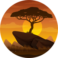 Enkiteng Maasai Cultural Village